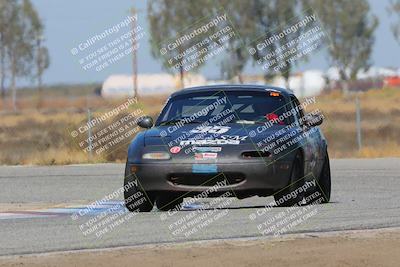 media/Oct-14-2023-CalClub SCCA (Sat) [[0628d965ec]]/Group 4/Qualifying/